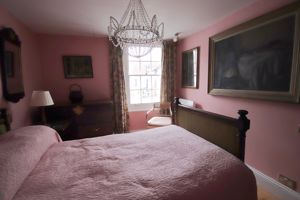 Photo 6- click for photo gallery